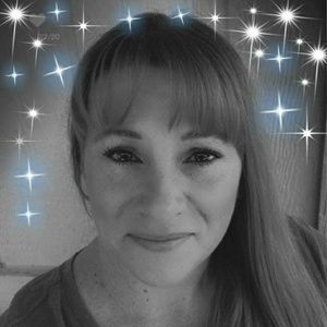 Meet your Posher, Layla